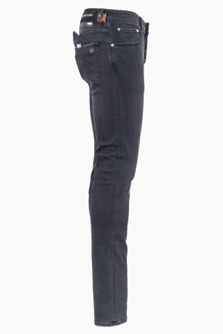 JACOB COHEN MEN'S JEANS
