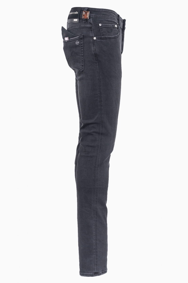 JEANS BARBATI JACOB COHEN