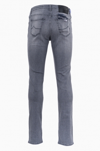 JACOB COHEN MEN'S JEANS