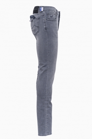 JACOB COHEN MEN'S JEANS
