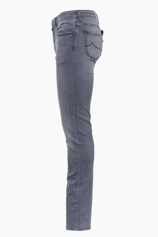 JACOB COHEN MEN'S JEANS