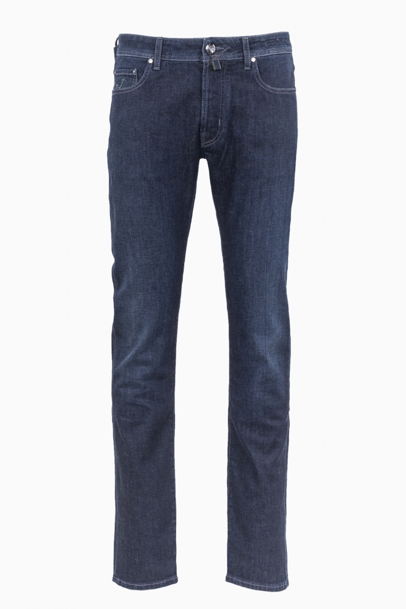 VAJILLAS JACOB COHEN PARA HOMBRE