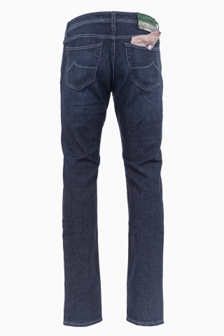 JACOB COHEN MEN'S JEANS