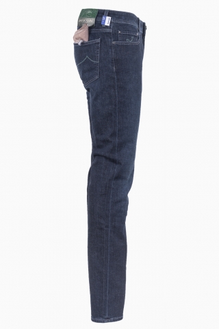 JACOB COHEN MEN'S JEANS