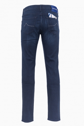 JACOB COHEN MEN'S JEANS