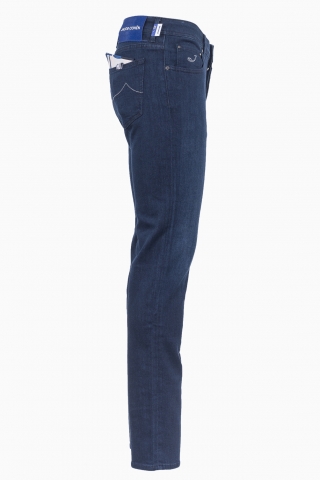 JACOB COHEN MEN'S JEANS