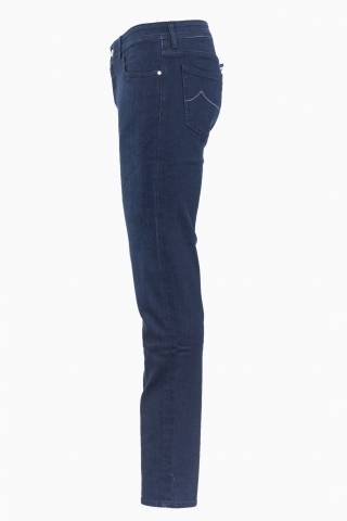 JACOB COHEN MEN'S JEANS