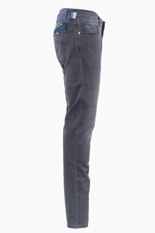 JACOB COHEN MEN'S JEANS