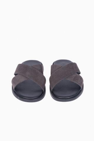 DOUCALS HERRENSCHUHE