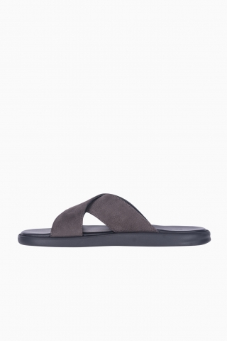 DOUCALS HERRENSCHUHE