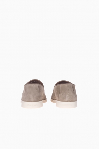 DOUCAL'S HERREN-LOAFERS