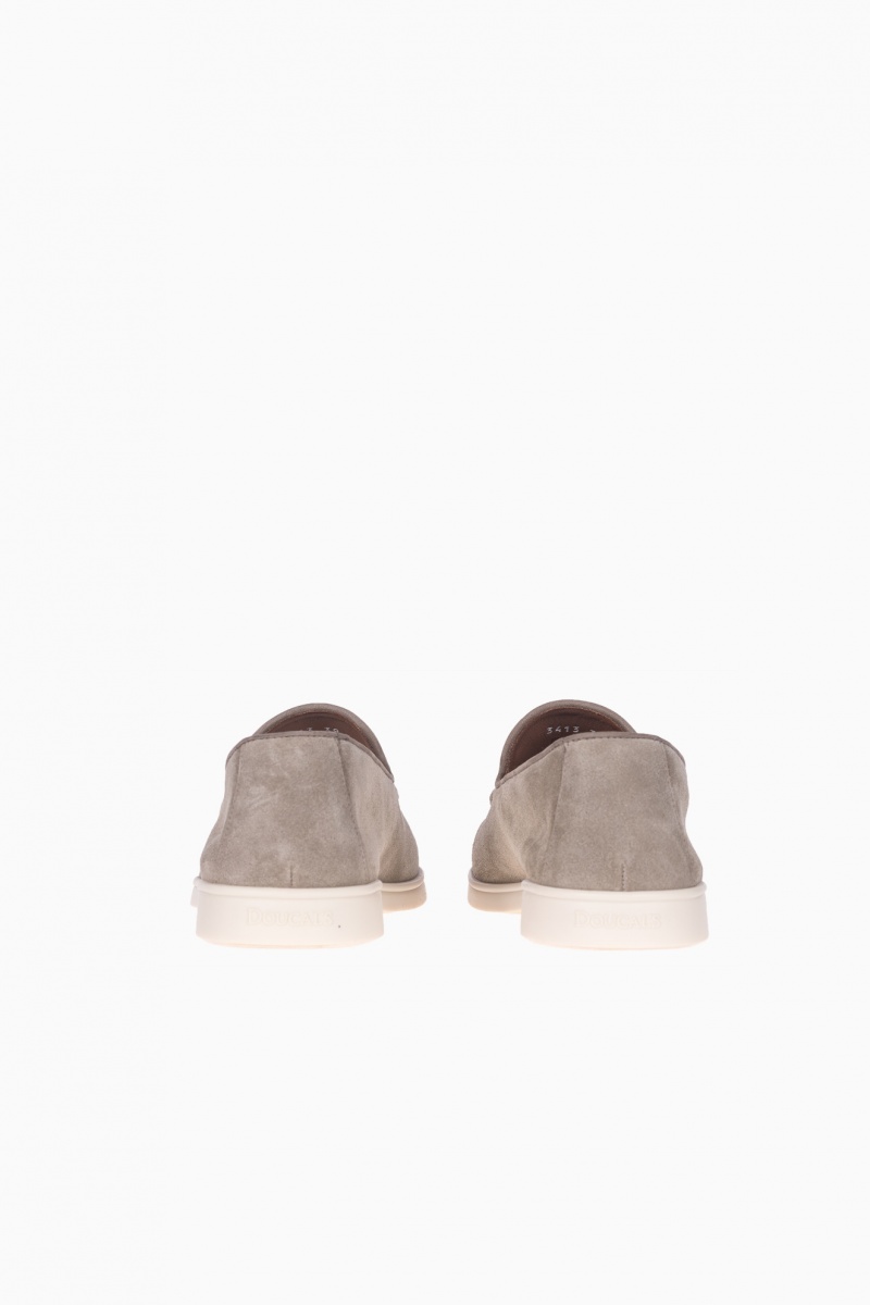 LOAFER BARBATI DOUCAL'S