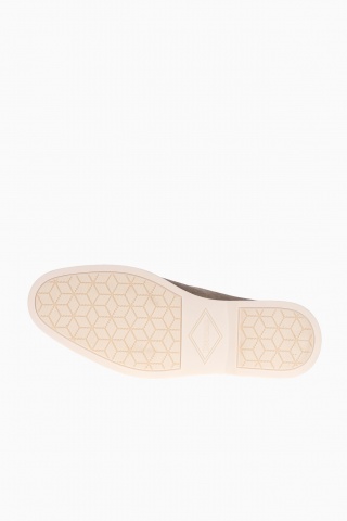 DOUCAL'S MEN'S LOAFERS