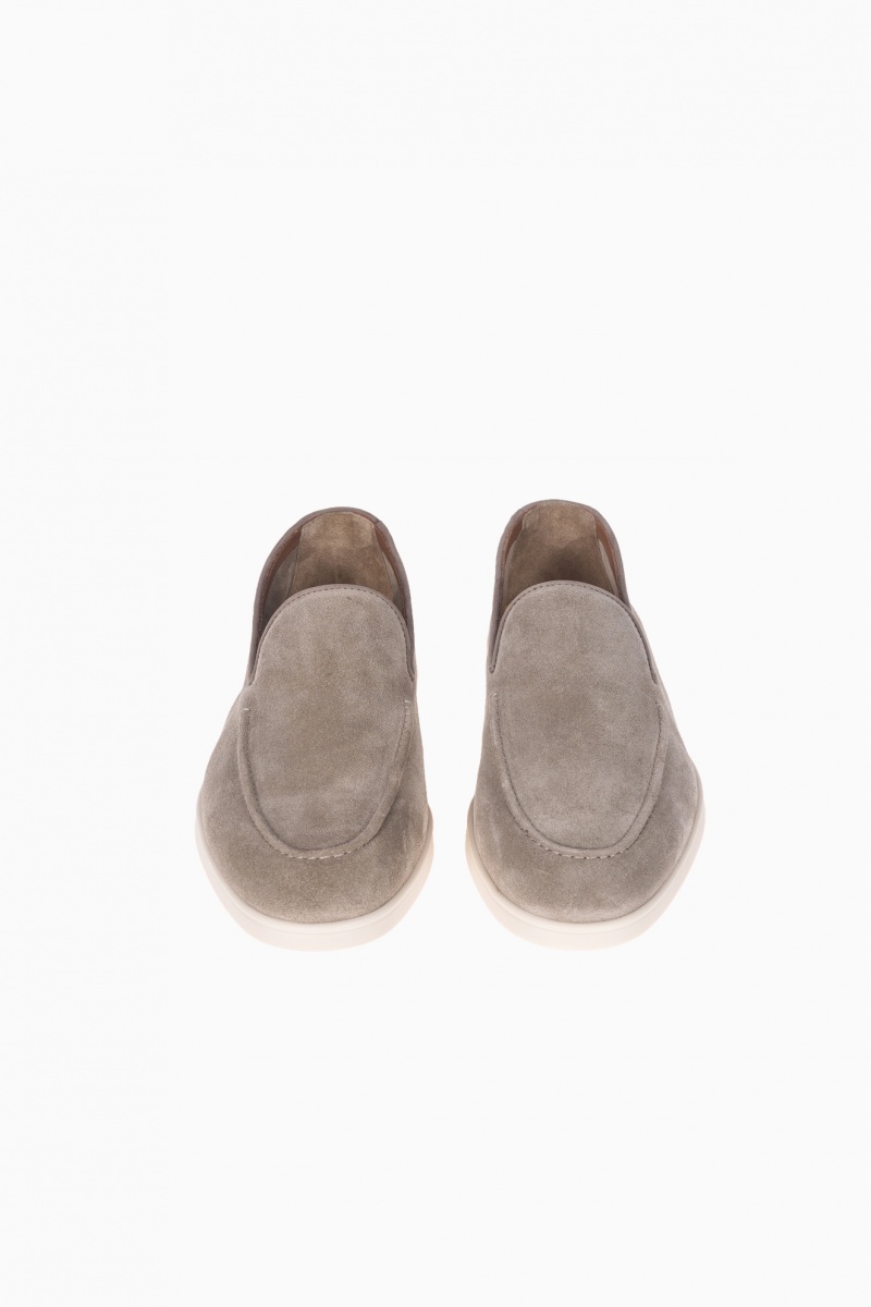 LOAFER BARBATI DOUCAL'S