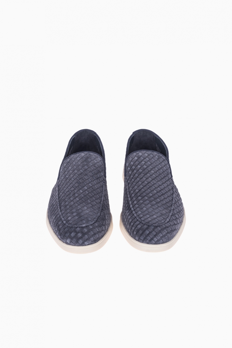 MOCASINES DE HOMBRE DOUCAL'S