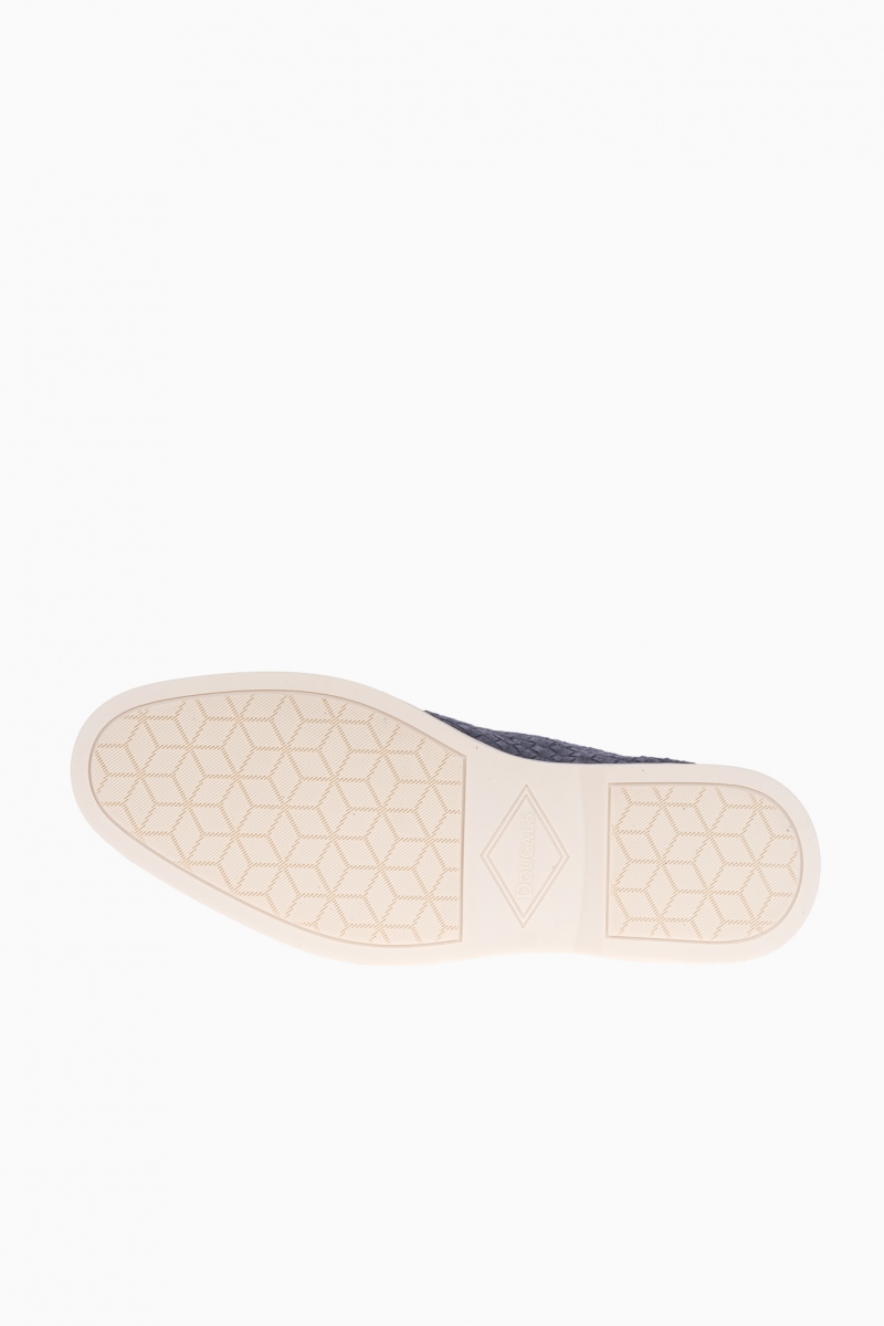 MOCASINES DE HOMBRE DOUCAL'S