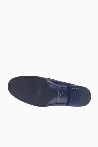 LOAFER BARBATI LOUIS VUITTON MAJOR