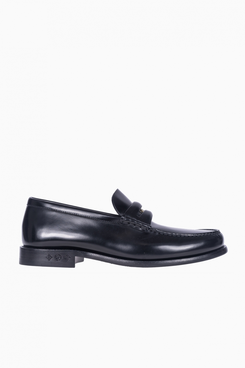LOAFER BARBATI LOUIS VUITTON PENNY