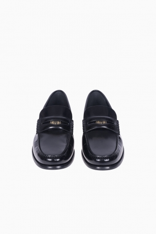 LOAFER BARBATI LOUIS VUITTON PENNY