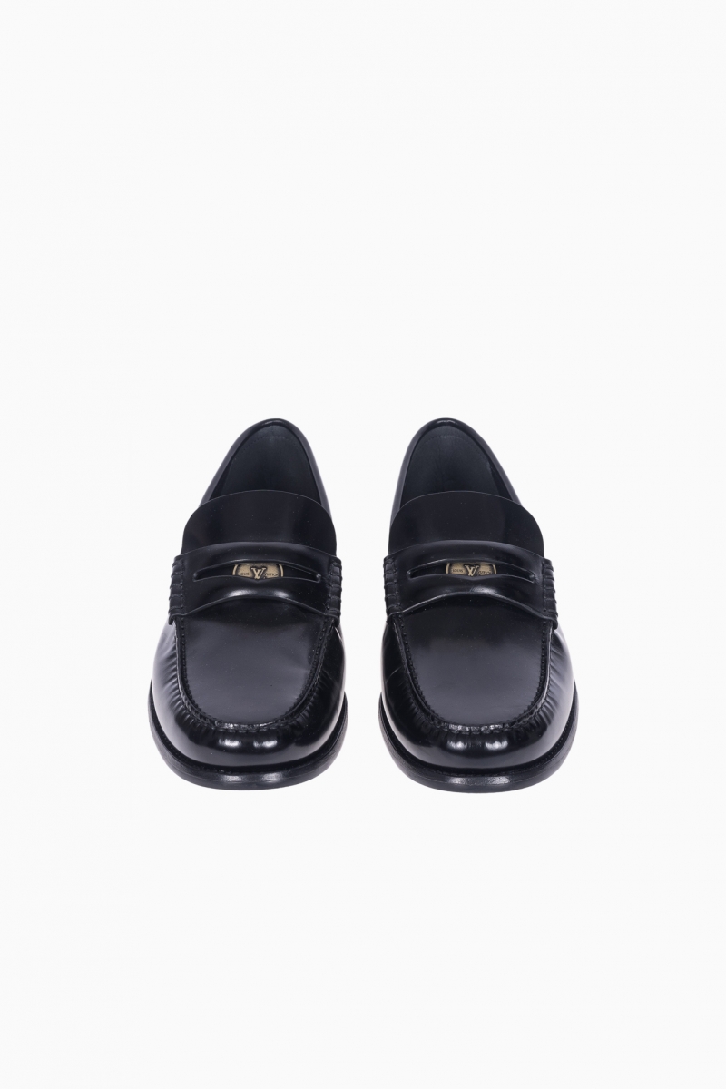 LOAFER BARBATI LOUIS VUITTON PENNY