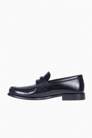 LOAFER BARBATI LOUIS VUITTON PENNY