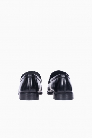 LOAFER BARBATI LOUIS VUITTON PENNY