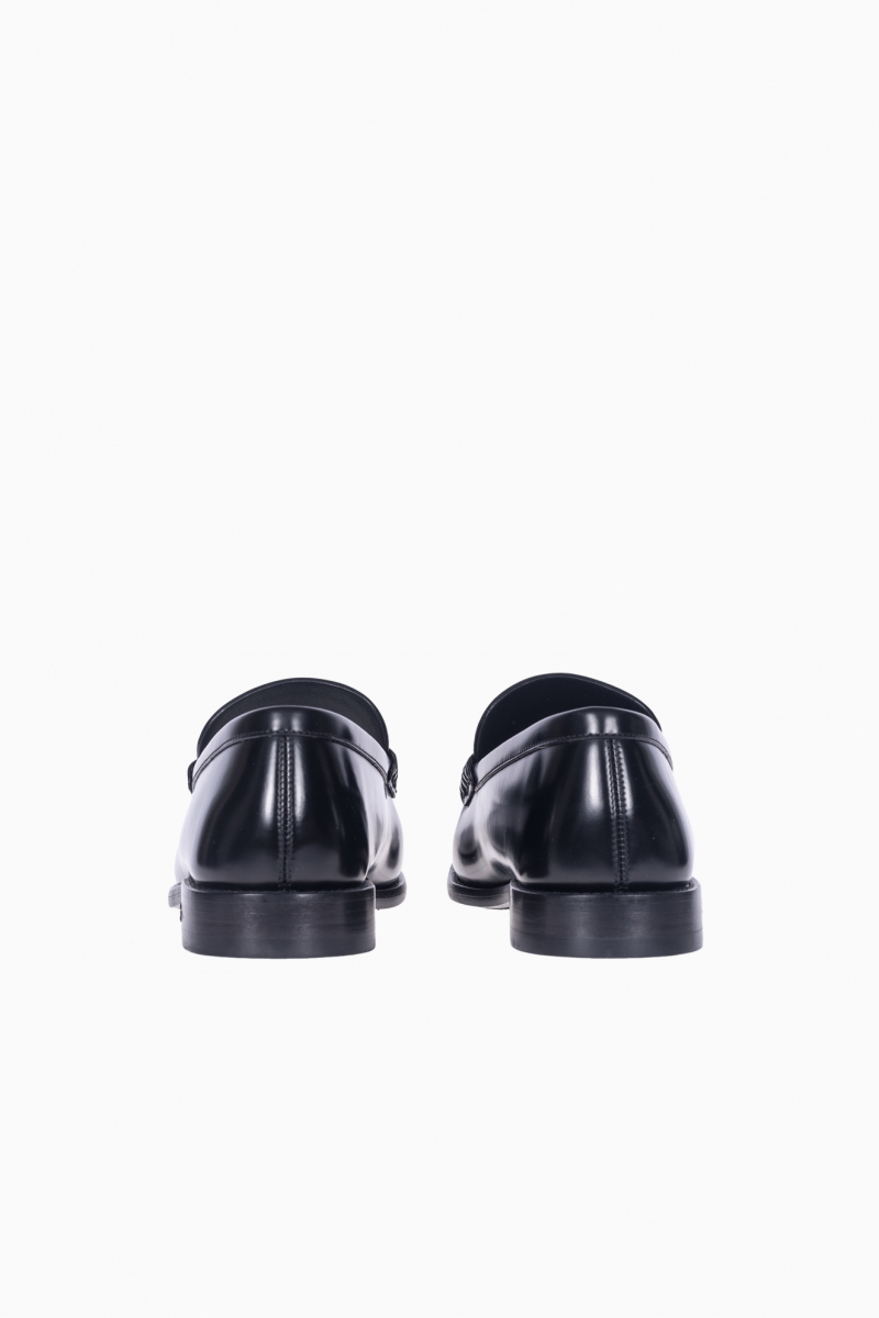 LOAFER BARBATI LOUIS VUITTON PENNY