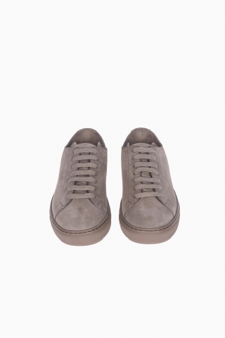 DOUCAL'S HERREN-SNEAKER