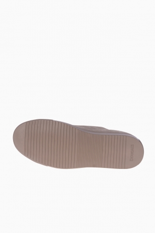 DOUCAL'S HERREN-SNEAKER