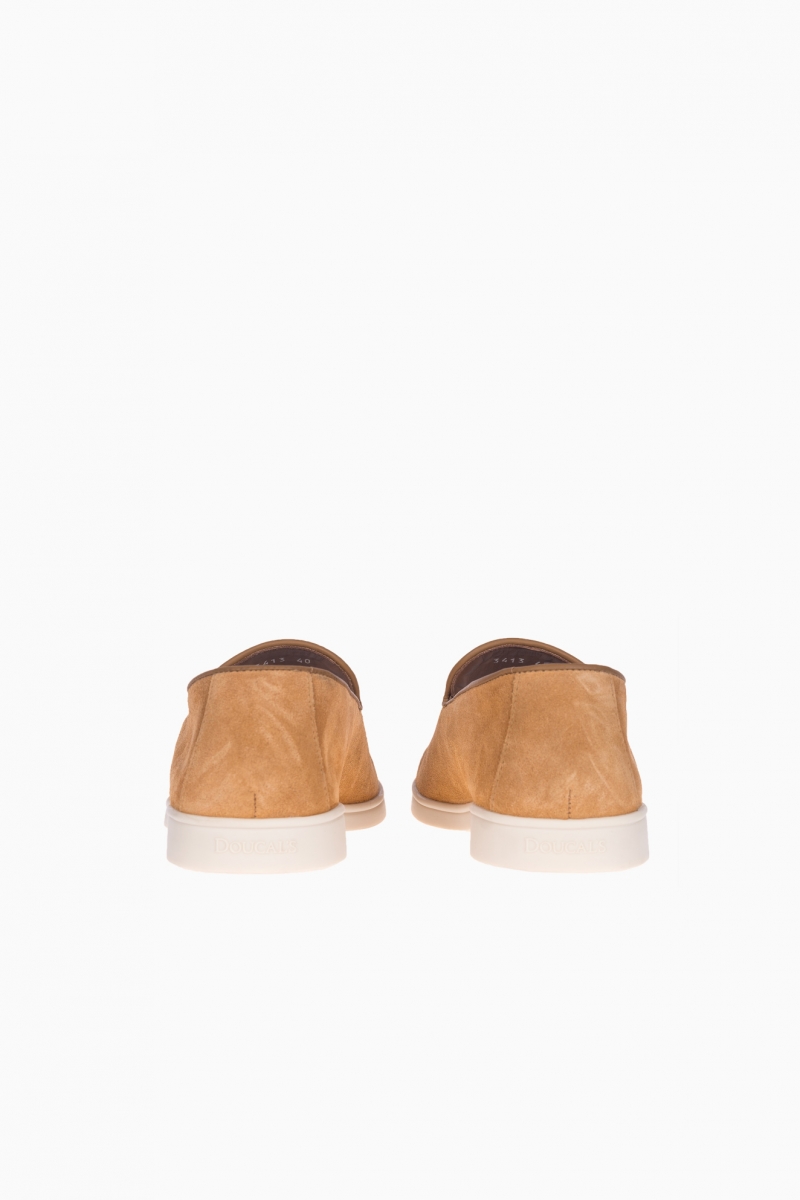 MOCASINES DOUCAL'S PARA HOMBRE
