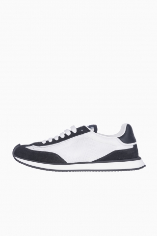 SNEAKERS BARBATI DOLCE&GABBANA CUSHION