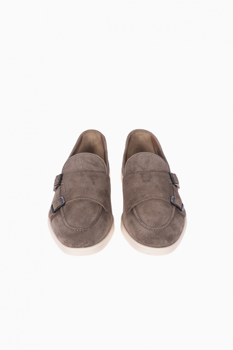 MOCASÍN DOUCAL'S PARA HOMBRE