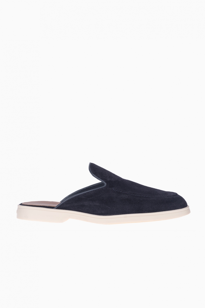 MOCASÍN MULE DOUCAL'S PARA HOMBRE