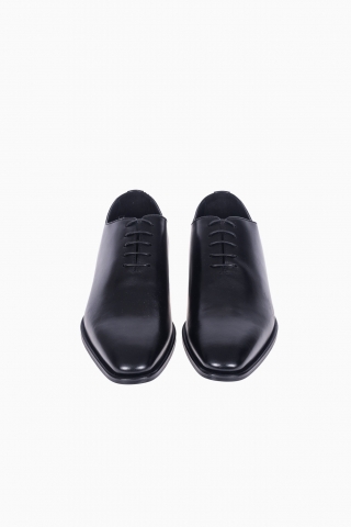 DOUCAL'S HERREN-STRINGATA-SCHUH