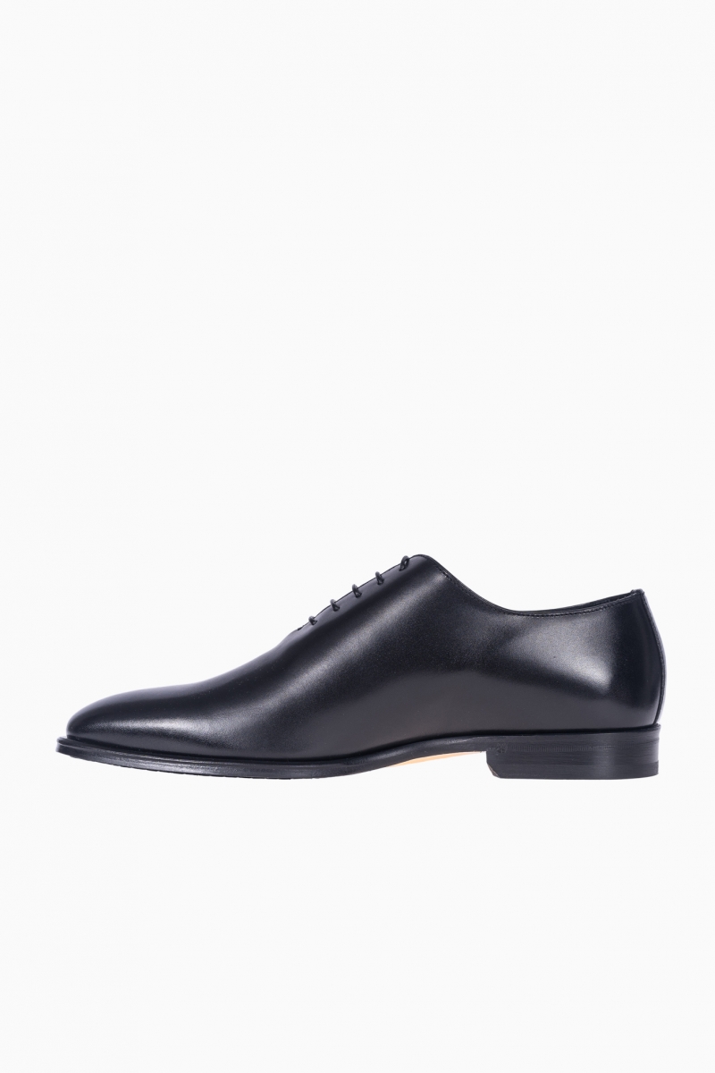 DOUCAL'S MEN'S STRINGATA SHOE