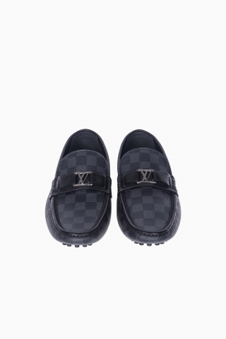 LOAFER BARBATI LOUIS VUITTON HOCKENHEIM