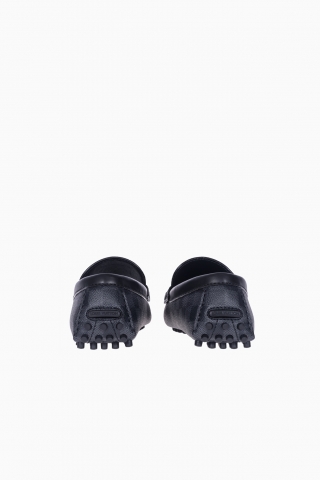 LOAFER BARBATI LOUIS VUITTON HOCKENHEIM