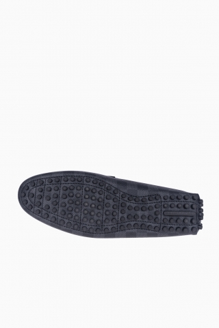 LOAFER BARBATI LOUIS VUITTON HOCKENHEIM