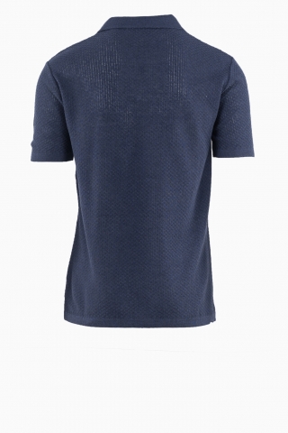 TRICOU BARBATI XAGON MAN