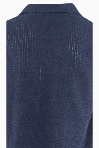 TRICOU BARBATI XAGON MAN