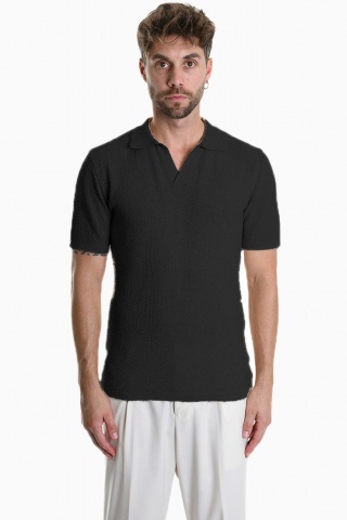 TRICOU BARBATI XAGON MAN