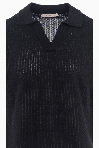 TRICOU BARBATI XAGON MAN