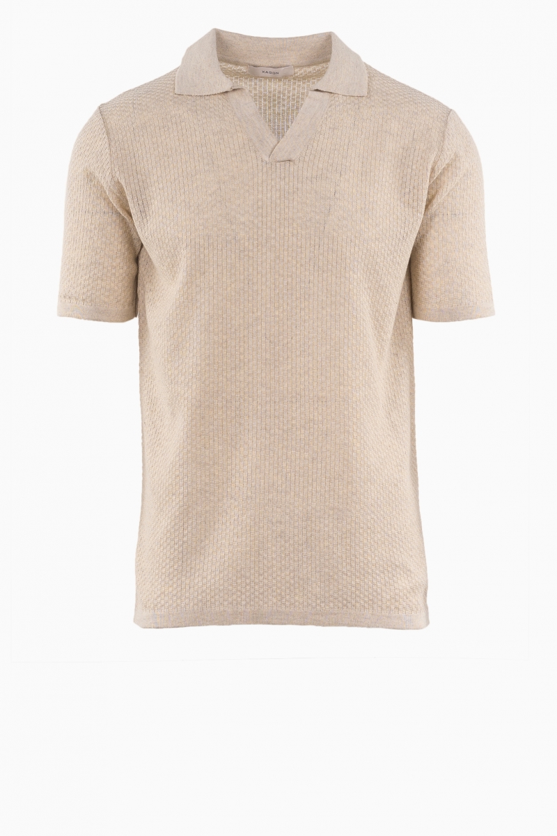 XAGON MAN MEN'S T-SHIRT