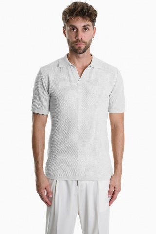 TRICOU BARBATI XAGON MAN