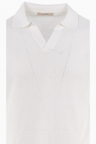 TRICOU BARBATI XAGON MAN