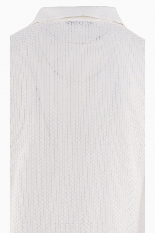 TRICOU BARBATI XAGON MAN