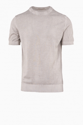 XAGON MAN MEN'S T-SHIRT