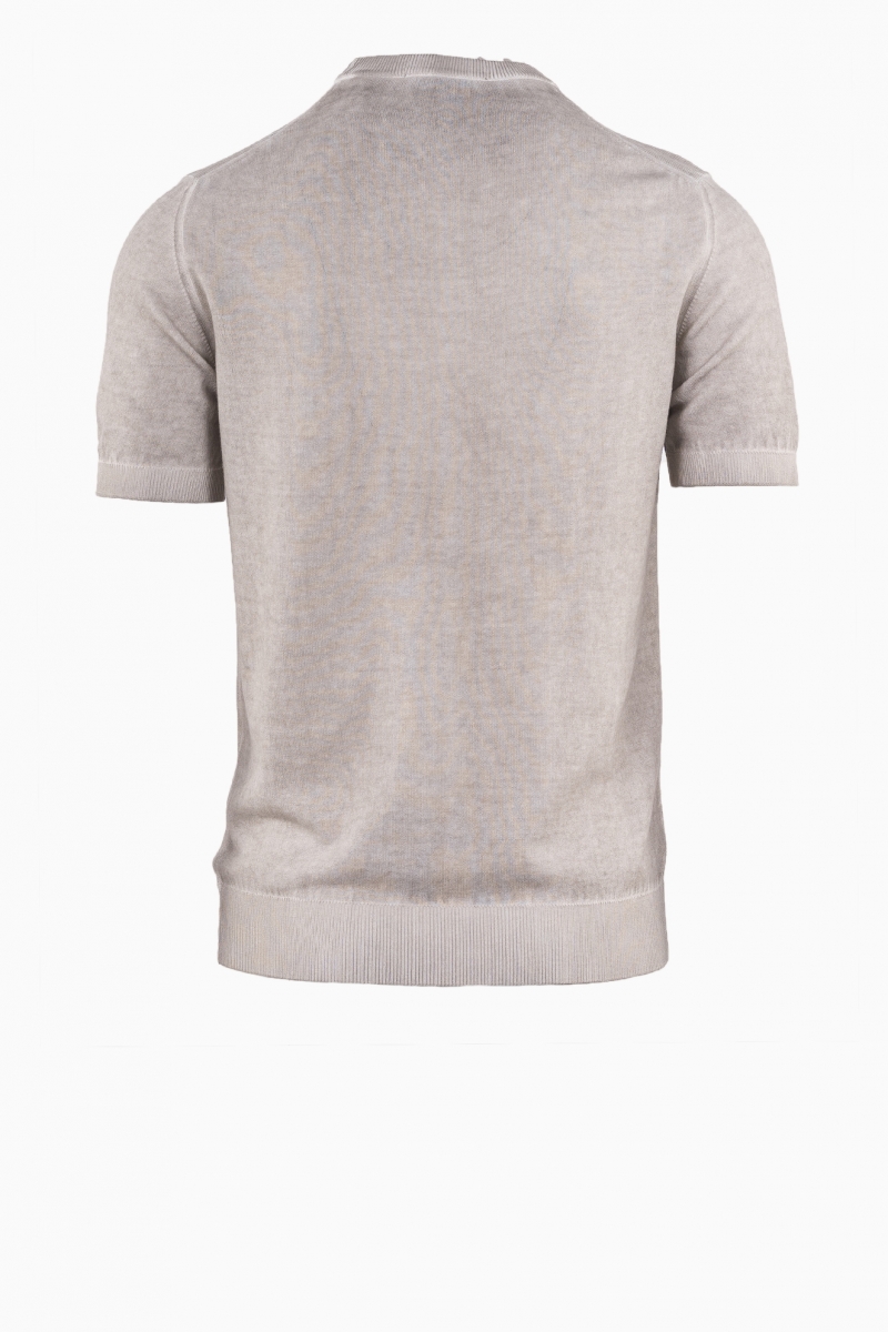 XAGON MAN MEN'S T-SHIRT