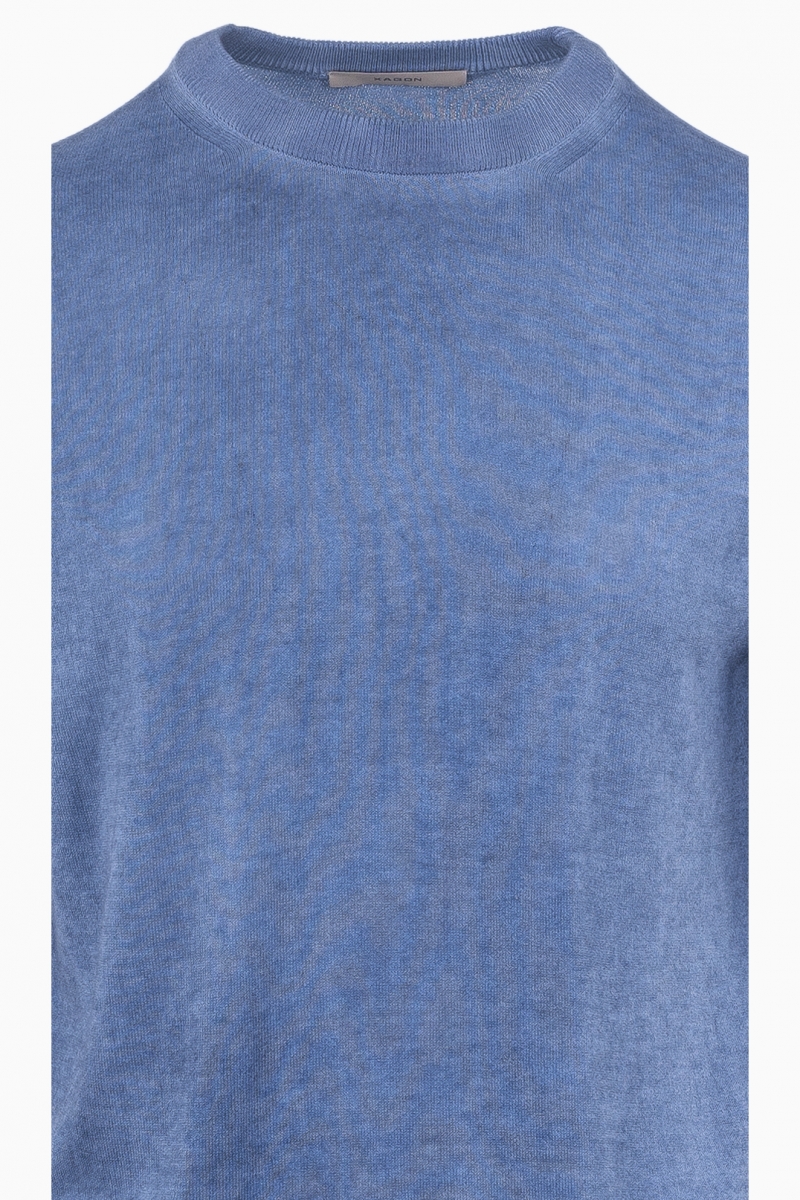 XAGON MAN MEN'S T-SHIRT