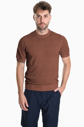 TRICOU BARBATI XAGON MAN